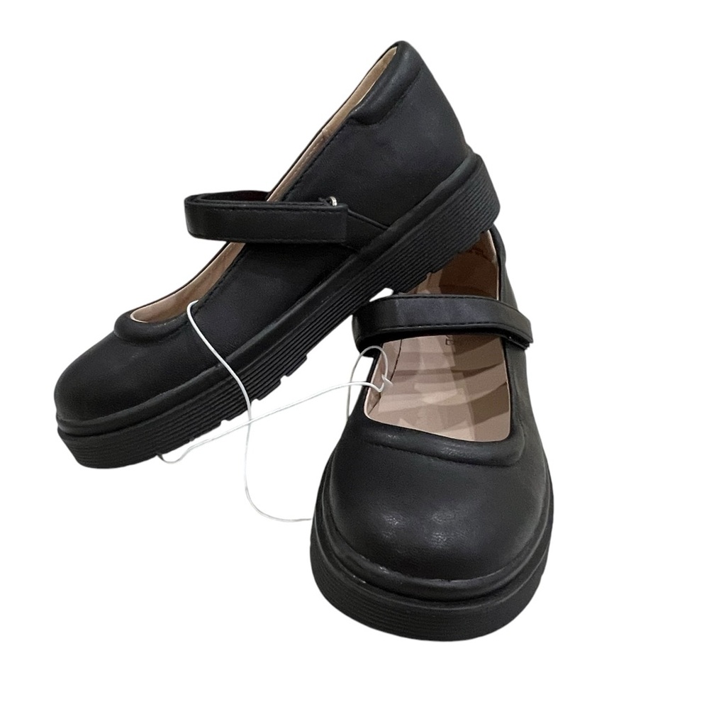 NWT Marie Jane shoes for girls Size 1 Children’s Place